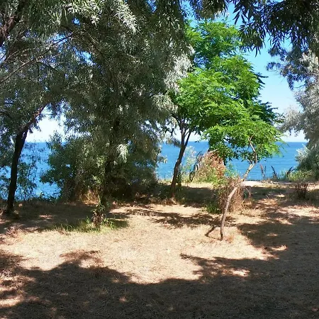 Apartament Tedy2,faleza Nord Apartament 3 Cu La Mare *